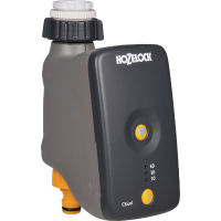 Hozelock 2216 Cloud Controller besproeiingscomputer