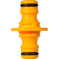 Hozelock 2291 Koppelstuk