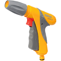 Hozelock 2682 Jetspray Plus spuitpistool
