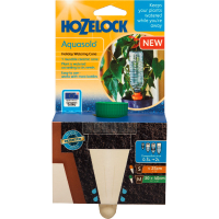 2711 Aquasolo bewateringsspike Medium