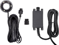 Hozelock 3086 1240 LED verlichting
