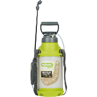 4550 0000 Drukspuit Pure