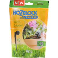 7012 Universele Micro druppelaar