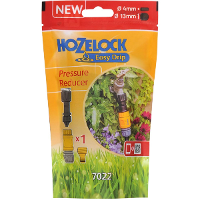 Hozelock 7022 Drukregelaar