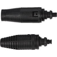 7924 0000 Pico Power Spuitkoppenset