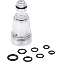 7926 0000 Pico Power Servicekit