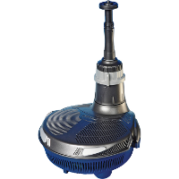 Hozelock EasyClear 3000 pomp