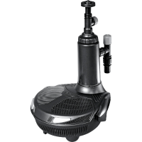 Hozelock EasyClear 6000 pomp
