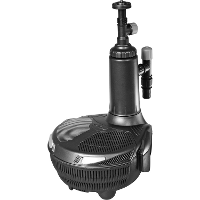 Hozelock EasyClear 9000