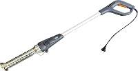 Hozelock GF80009201 Onkruidvernietiger