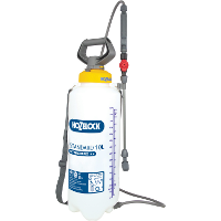Hozelock Standard 10 liter drukspuit