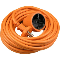 Hozelock Verlengkabel 10M
