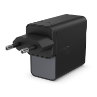 HP 100W GaN Wall Charger oplader