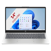 HP 14 em0030nd (D51VQEA) 14'' laptop
