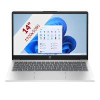 HP 14 ep1072nd (D18F8EA) 14'' laptop