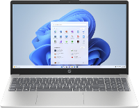HP 15 fc0050nd