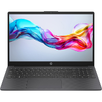 HP 15 fd0150nd (B35TKEA) laptop Core i5 1235U | Iris Xe Graphics | 8 GB | 512 GB SSD