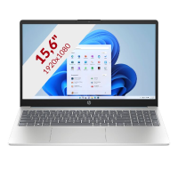 HP 15 fd1251ndx 15.6'' Laptop