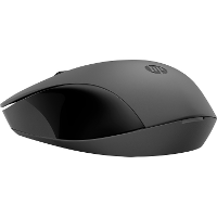 HP 150 draadloze muis