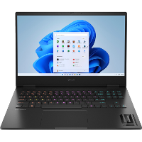 OMEN 16 wf0390nd (833N8EA) 16.1'' Gaming laptop