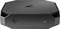 Z2 Mini G3 (1cc40ea)