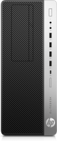 Elitedesk 800 G3 Mt (1hk31ea)