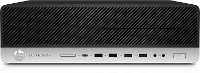 Elitedesk 800 G3 Sff (1hk66ea)