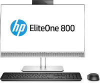 Hp 800 G3 (1ka69ea#abh)