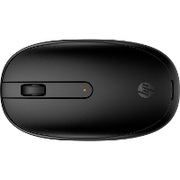HP 240 Bluetooth muis