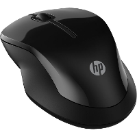 HP 250 Dual muis