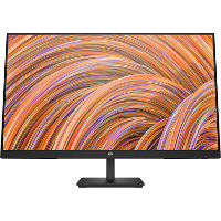 HP V27i G5 ledmonitor