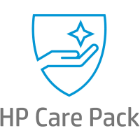 HP 3 Jaar Premium Onsite Support