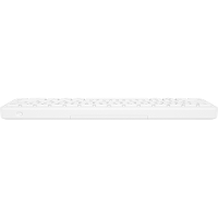 HP 350 Compact Multi Device Bluetooth Toetsenbord (692S8AA)