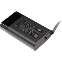 HP 3PN48AA#ABB, L04540 001, L04650 850 Laptop netvoeding 65 W 3.25 A