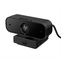 HP 430 FHD webcam