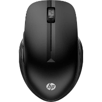 HP 430 Multi Device draadloze muis
