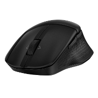 HP 480 Comfort Bluetooth muis