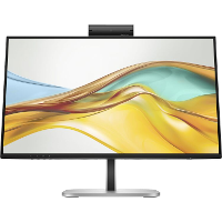 HP 524pm ledmonitor