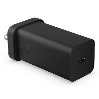 HP 65W GaN Wall Charger oplader