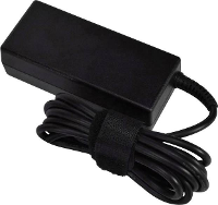HP 677774 001 Laptop netvoeding 65 W 19.5 V/DC 3.3 A