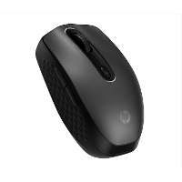 HP 690 oplaadbare draadloze muis