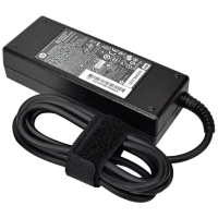 HP 693712 001 Laptop netvoeding 90 W 19.5 V/DC 4.62 A