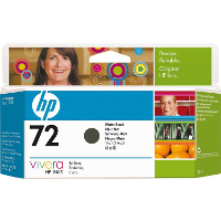 HP 71 Inktcartridge