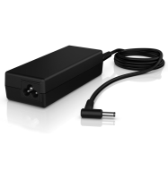 HP 90 Watt Smart AC Adapter