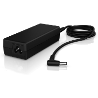 HP 90 Watt Smart netadapter voedingseenheid