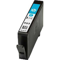 HP 903 Inktcartridge