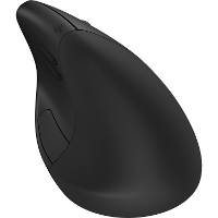 HP 920 Ergonomische Draadloze Muis