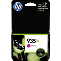HP 935XL Inktcartridges