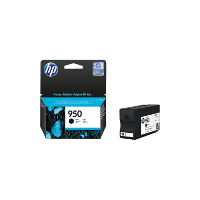 HP 950 Officejet inkt