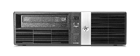 Hp Rp Rp5800 (a0s27aw#abh)